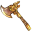 Ax