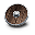 Round Shield