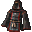 Magic Cloak