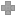 +