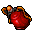 Potion treatment 6.