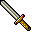 Sword